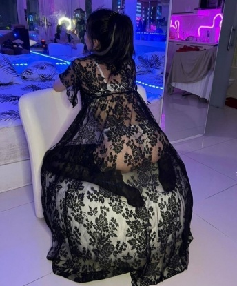 Проститутка Катенька